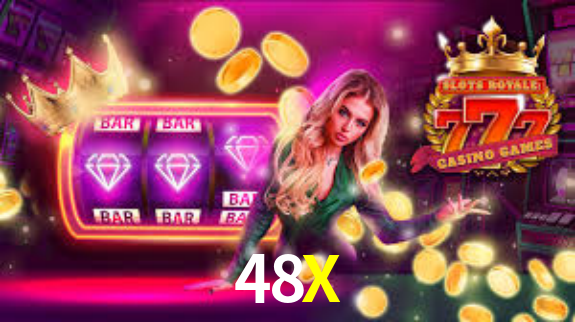 Premium Interface 48X