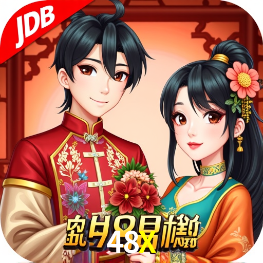 Football Betting 48X