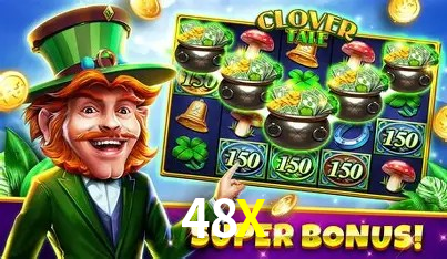 Security Systems 48X