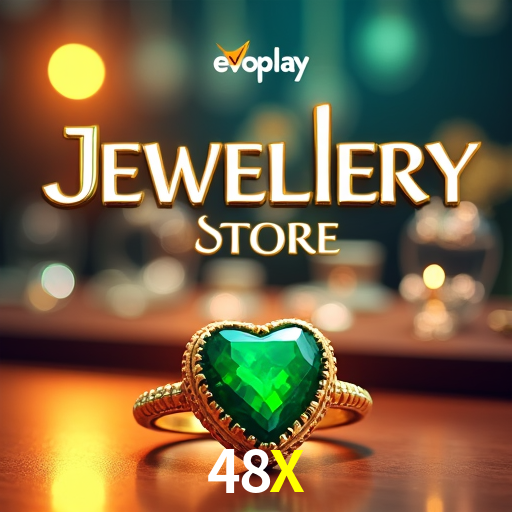 Crash Games Statistics 48X