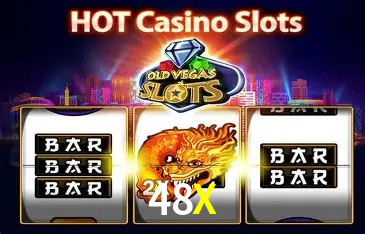 Responsive Design 48X